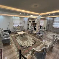 ویلای جنگلی|اجارهٔ کوتاه‌مدت ویلا و باغ|آستارا, |دیوار