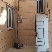 خانه ویلایی ناصراباد ناصر اباد|فروش خانه و ویلا|قزوین, |دیوار