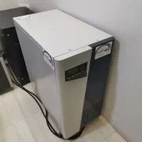 یو پی اس UPS ABLEREX HS10KVA ترانس بیس لیزرکندلا|مودم و تجهیزات شبکه|تهران, جوانمردان (اندیشه)|دیوار