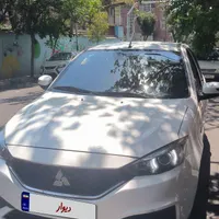 سهند پارس خودرو