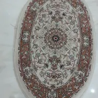فرش پادری،