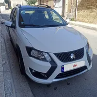 کوییک GXR