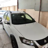 کوییک S مدل 1402
