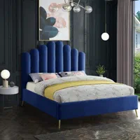 تخت*تختخواب*سرویس خواب*مدل پله ای*رنگبندی کامل