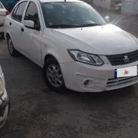 ساینا مدل۱۴۰۰