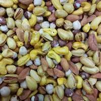 آجیل،شکلات،گز|خوردنی و آشامیدنی|اصفهان, پوریای ولی|دیوار
