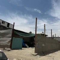 فروش مغازه ۳۴۰ متری در شهرک ابوذر|فروش مغازه و غرفه|تهران, شهرک ابوذر|دیوار