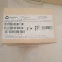 MOTOROLA Edge 40  ..|موبایل|تهران, تهرانپارس شرقی|دیوار