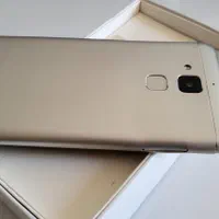 ایسوس Zenfone 3 Max ZC553KL با جعبه فابریک|موبایل|تهران, اکباتان|دیوار