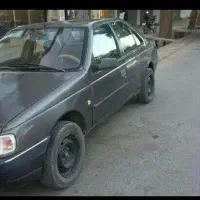روآ ۸۵