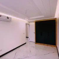 ۱۶۱متر/برند /پنجره ها قدی/لوکیشن بینظیر|فروش آپارتمان|مشهد, الهیه|دیوار