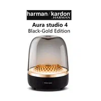 اسپیکر هارمن کاردن Harman Kardon Aura Studio 4|پخش‌کننده همراه|کرج, اصفهانی‌ها|دیوار