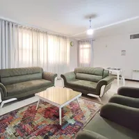 اجاره آپارتمان نزدیک نمایشگاه و مراکز درمانی