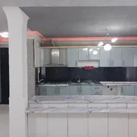 آپارتمان ۹۰ متری/تخلیه/فول بازسازی/خرمشهر|اجارهٔ آپارتمان|رشت, کوی امام رضا|دیوار