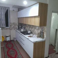 اجاره آپارتمان ۷۰ متری یک خوابه نوساز|اجارهٔ آپارتمان|تهران, علی‌آباد|دیوار