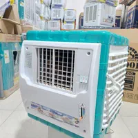 کولرهای آبی جنرال 2800کوچک دستی بدون تسمه|کولر آبی|تهران, تهرانسر شرقی|دیوار