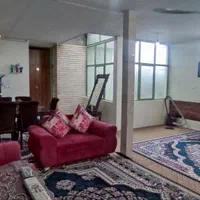 روزانه ماهانه سوئیت منزل مبله سه‌خوابه تمیز بزرگ|اجارهٔ کوتاه‌مدت آپارتمان و سوئیت|اصفهان, مصلی|دیوار