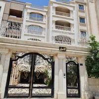 دزدگیرمنزل باغشهری لیلیوم شاخگوزنی قوطی شمش|مصالح و تجهیزات ساختمان|یاسوج, |دیوار