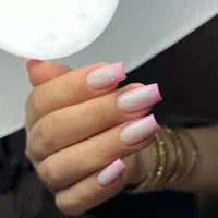 ناخن