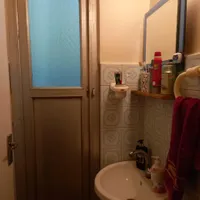 فروش آپارتمان ۹۹ متری ۲ خوابه طبقه ۲ شهرک شریعتی