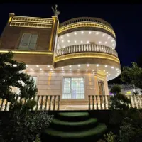 برقکار برق کار برقکاری سیمکشی در سراسر گیلان