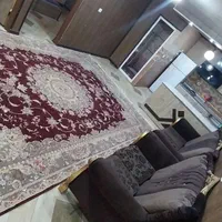 ویلا باغ لوکس با استخر و امکانات کامل