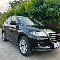 هاوال H2