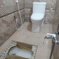 سوئیت پارکینگ دار سوییت نوساز سویت تمیز|اجارهٔ کوتاه‌مدت آپارتمان و سوئیت|خرم‌آباد, |دیوار