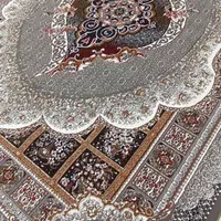 فرش فروشی آراد|فرش|ایلام, |دیوار