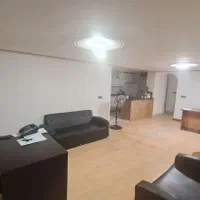 اجاره ساعتی، روزانه و ماهانه دفتر کاری در گوهردشت|اجارهٔ کوتاه‌مدت دفتر کار و فضای آموزشی|کرج, گوهردشت|دیوار