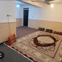 اجاره روزانه/هفتگی/خانه ویلایی ۱۵۰ متری،سوییت،اتاق|اجارهٔ کوتاه‌مدت آپارتمان و سوئیت|بندر گناوه, |دیوار