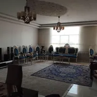 اپارتمان بازسازی شده ۱۲۷ متری ۳ خوابه رازی|فروش خانه و ویلا|شاهین‌شهر, نظامی|دیوار