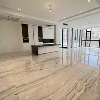 ۱۴۵ متر_زعفرانیه_تراس_نور جنوب