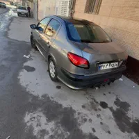 واکس وپولیش احیا رنگ رفع افتاب سوختگی سبک وسنگین|خدمات موتور و ماشین|فولادشهر, فولادشهر|دیوار