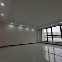 ۱۰۶متر شخصی ساز یاس اتریش شهرک راه آهن
