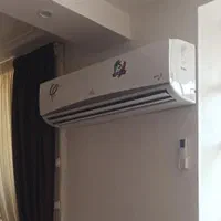 نصب، تعمیر، سرویس انواع کولر گازی (تخصصی)|خدمات پیشه و مهارت|بندر ماهشهر, |دیوار