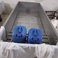 مخازن .پرکن.پاستور.هموژن|ماشینآلات صنعتی|ابهر, |دیوار