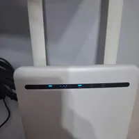 مودم tdlte نزتک tdx1100