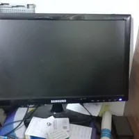 مانیتور سامسونگ ۱۹