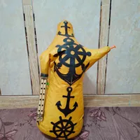 نی انبان بوشهری کوک فا (بم کوک)