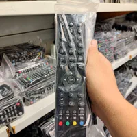 کنترل ال جی|تلویزیون و پروژکتور|مشهد, هفده شهریور|دیوار