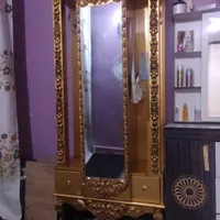 جاکفشی