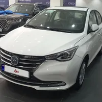 حواله ۵۱۱ fmc مدل ۴۰۴ اقساط ۳۶ ماهه اتومات