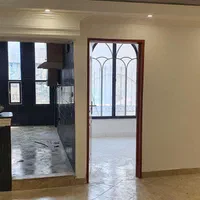 اجاره آپارتمان ۱۰۰ متری ۲ خوابه براصلی مدرس|اجارهٔ آپارتمان|گرگان, |دیوار