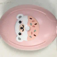 محافظ گوش کودک ۲ در ۱|اسباب و اثاث بچه|شیراز, تاچارا|دیوار