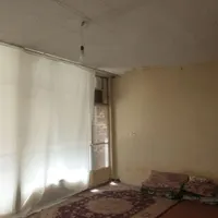 ۸۱ متری دو خواب