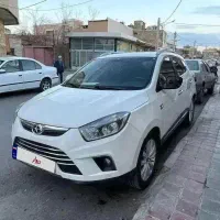اجاره ماشین خارجی