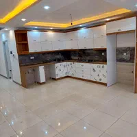 /اپارتمان140متری3خواب تاپ لوکیشن فول امکانات/|فروش آپارتمان|فومن, |دیوار