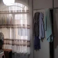 آپارتمان ۵۰ متری غرق در نور در قلب صفا|فروش آپارتمان|تهران, صفا|دیوار