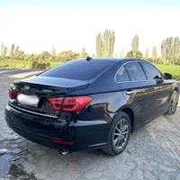 لیفان 820 مدل 97
